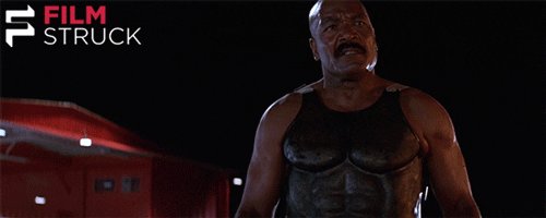 Happy 85th Birthday to  JIM BROWN 