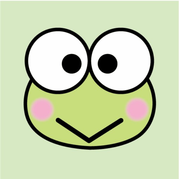 See Nonchan1632 S Tweet On Feb 17 21 Twitter