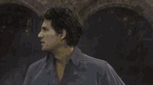 Bruce Banner Hulk GIF