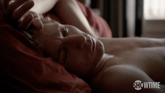 Happy birthday to jeremy allen white 