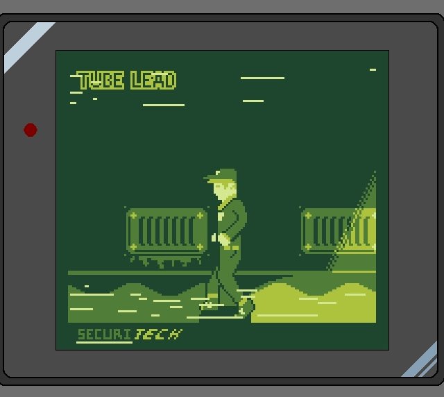 The Third Shift on Twitter: "Someone is excited for our new milestone