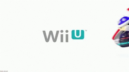 @IGN_es's photo on Wii U