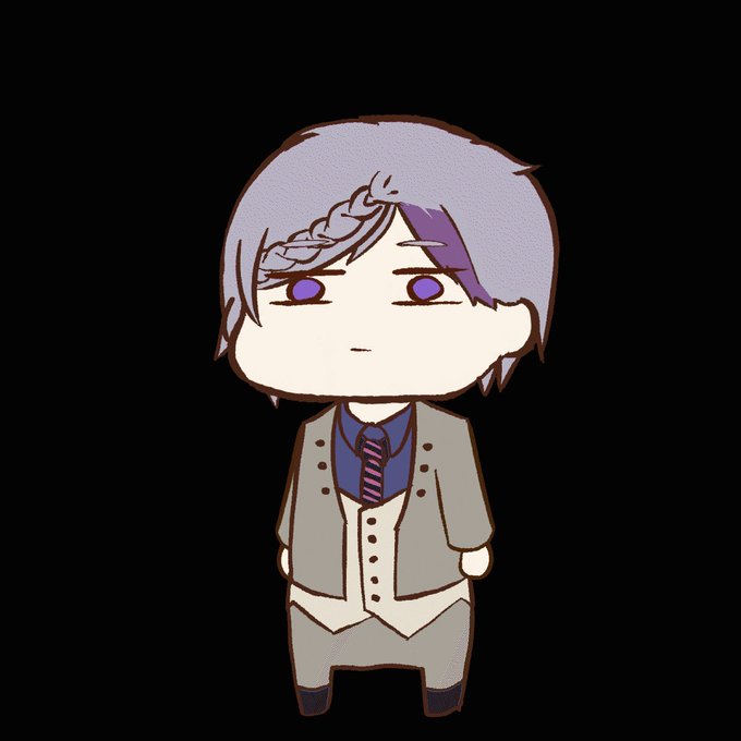 だびのtwitterイラスト検索結果 古い順 だびのtwitterイラスト検索結果 古い順
