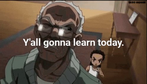 If you want my attention, it comes at a price. You will learn my rules. Pay your tribute dog. https://t<a href="/tag/worship"class="tags"><span>#worship</span></a><a href="/tag/findoms"class="tags"><span>#findoms</span></a><a href="/tag/niteflirt"class="tags"><span>#niteflirt</span></a>