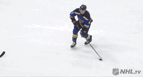@PR_NHL's photo on perron