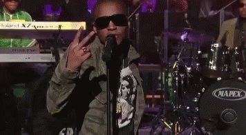 Happy birthday Lupe Fiasco 
