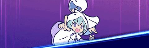 みどりぷよ ぷよぷよシリーズ公式 ぷよぷよテトリス２ 好評発売中 Pa Twitter ぷよテト２ 好評発売中 2月の無料アップデートでユウちゃん レイくんが追加されたぷよ みなさんボイスチェンジバージョンももうチェックしたぷよ T Co