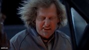 Happy Birthday Jeff Daniels 