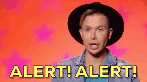 alert all stars season 4 GI...