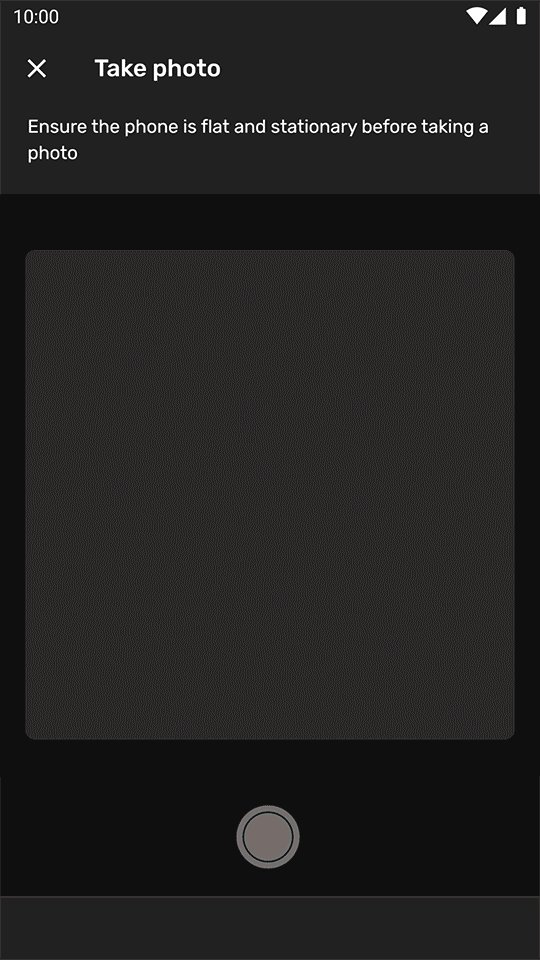 Why are My Gifs Not Working on Android