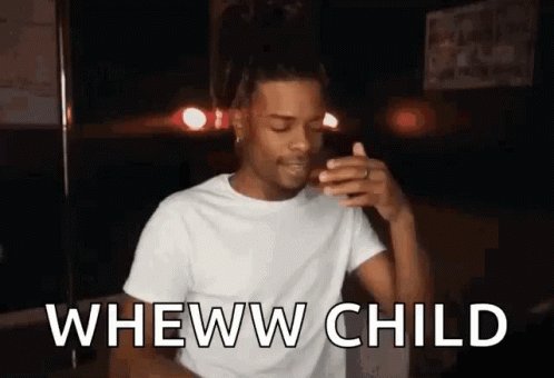  Thank God its a Birthday post...my heart sank in fear for a second..HAPPY BIRTHDAY SMOKEY ROBINSON!! 