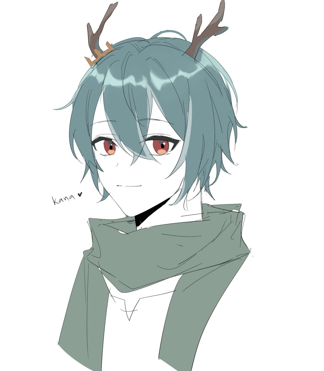 so cute！！！thank you(❁´ω`❁)i love it ！！！