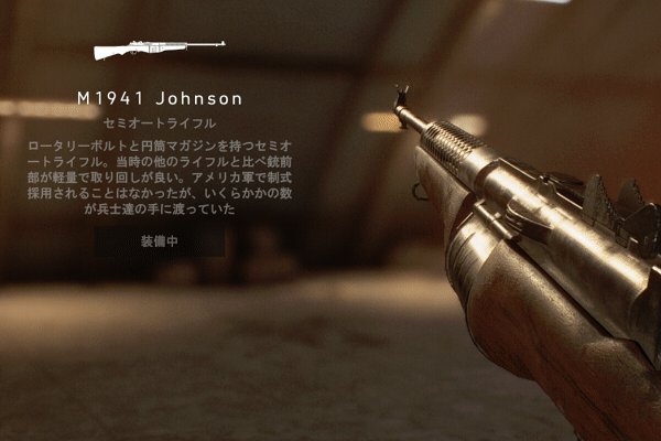 戦車dan Badinerie So T Co Yrg2rowuq0 Twitter