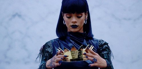 Happy birthday my QUEEN      