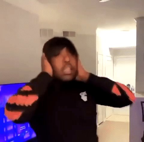 Not saying happy birthday to Rihanna until she release an album 