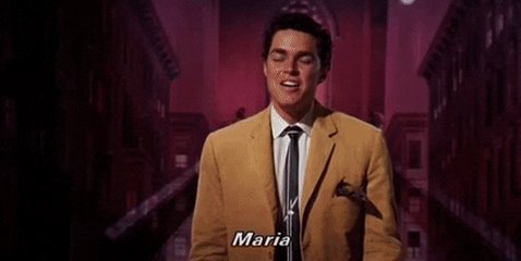 Happy birthday Richard Beymer!! 