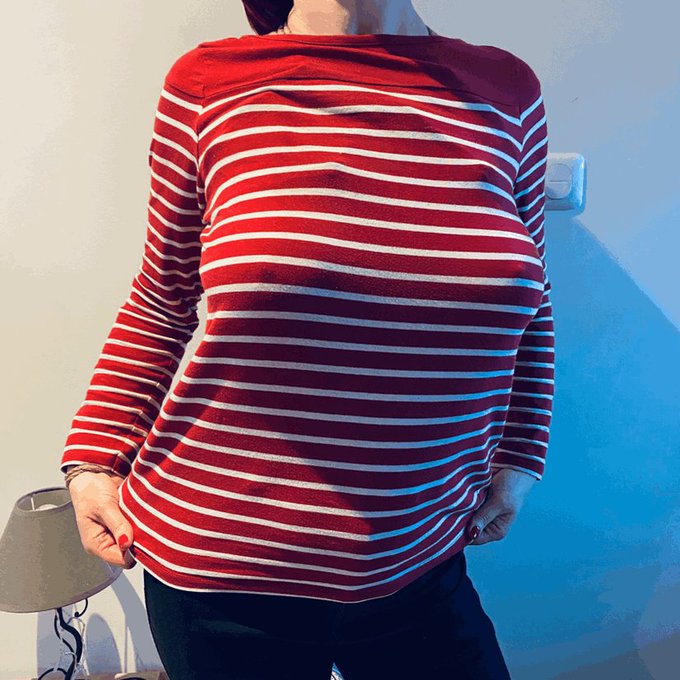 Jeannehdf’s pics and videos