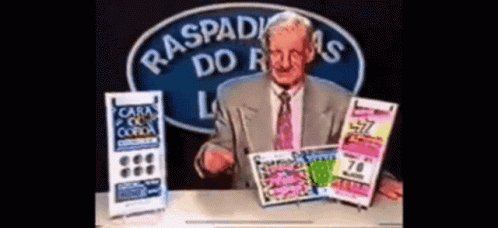 Sefodeu Costinha GIF