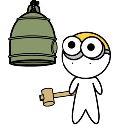 ひかりのtwitterイラスト検索結果