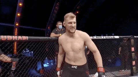@ufc @Thebeast_ufc Early stoppage. Now he needs to quit ducking Alexander Volkanovski. That's the fight to make. https://t.co/iGrlLvOlB1