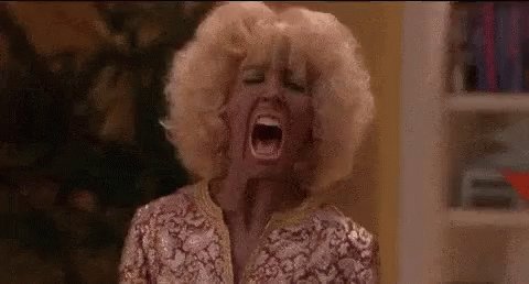 Magda Something About Mary GIF