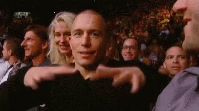 @ONEChampionship @yodchatri @angelaleemma @sagenorthcutt @GeorgesStPierre @MightyMouse @Benaskren @Verafied GSP is coming back?!?! https://t.co/IHfRXu3I2Q
