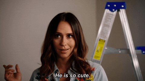 Happy birthday to jennifer love hewitt!! i love her sm  