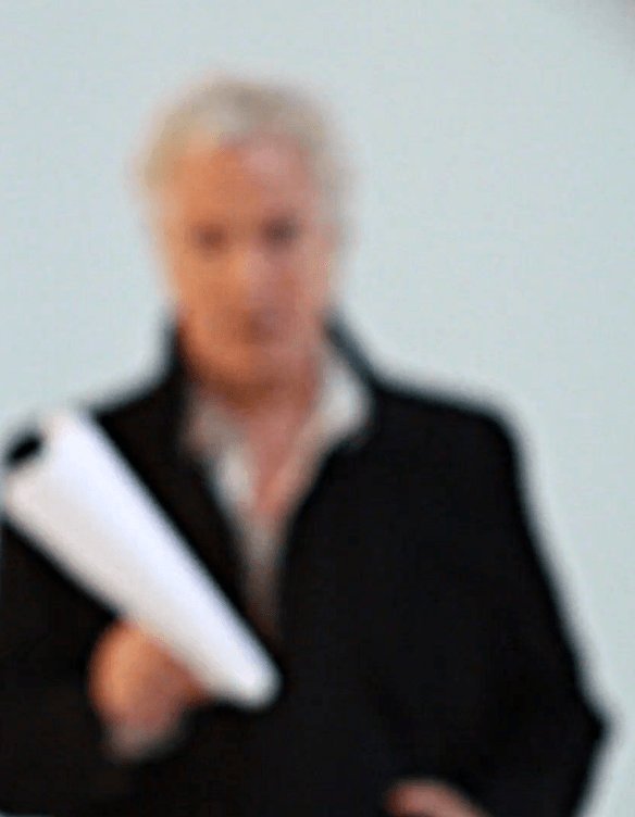       !         !        !           !     !        .   Alan rickman ! Happy birthday!    