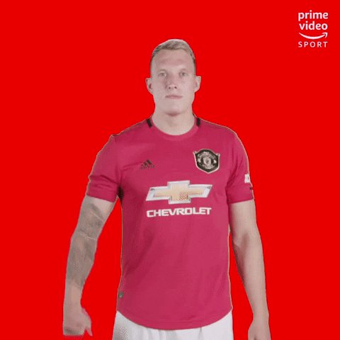 Happy Birthday to the absolute legend PHIL JONES... 