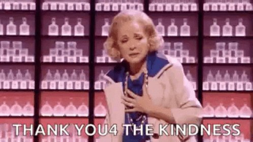 Happy 68th Birthday to 
CHRISTINE EBERSOLE 