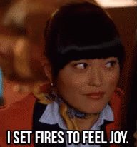 @SmokinGrace https://t.co/qt5Tv5OYWA