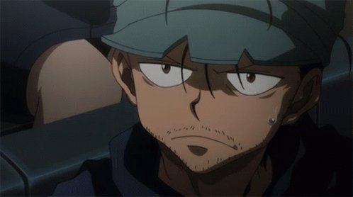 rencontre gon et ging