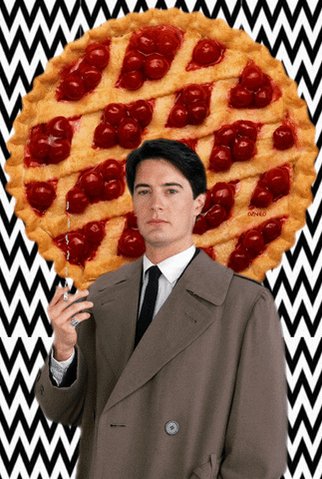 Happy Birthday  Kyle Maclachlan 