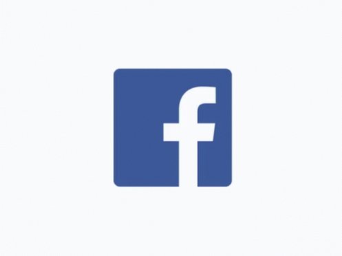 Facebook Fb GIF