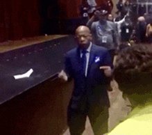  Happy Birthday and Rest In Power   Rep. John Lewis   