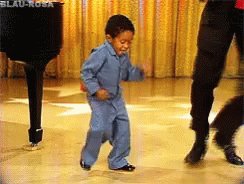Happy Birthday Emmanuel Lewis 