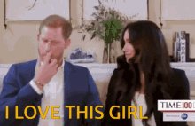 Willandkate Williamandkate GIF