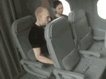 Shrink Seat GIF