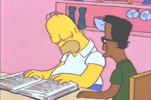 Don't Mess With My Sleep GIF
