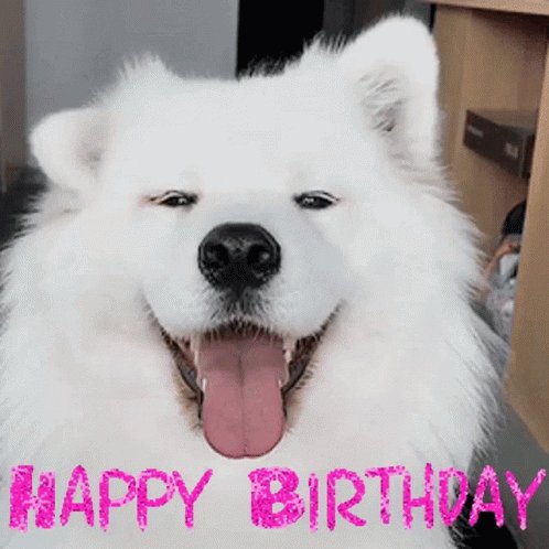  Happy birthday, Rob Reiner! I hope you had a great day! 