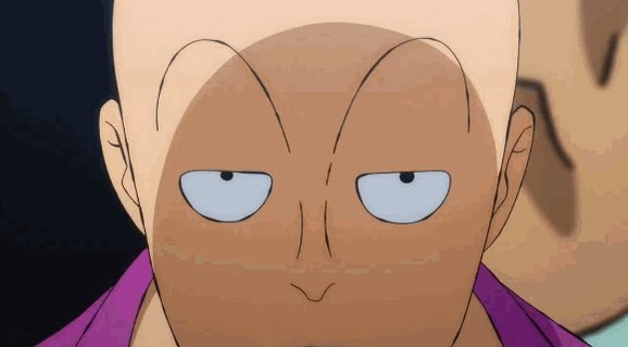 One Piece Trends Globally Following Its New God Tier Episode