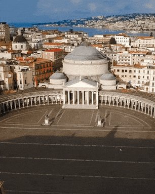 Droning Mavic Pro GIF by Jocqua