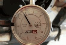 Pressure Weight GIF