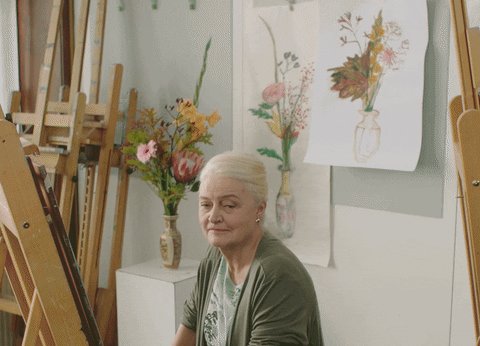 Aujourd'hui c'est la fête des grands-mères.❤️
Bonne fête à elles et bon dimanche.
PS : N'oubliez pas de les appeler ! 😜
#fetedesgrandsmeres https://t.co/paZBpTDwCm