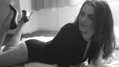 Happy Birthday Rachel Weisz  