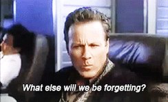 Happy Birthday John Heard and Rest in Peace (1946-2017) 