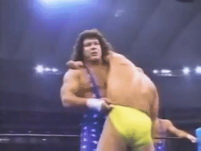 未開封 WWE 新日 クラシックシリーズ！リック．スタイナー 特典アリ 未