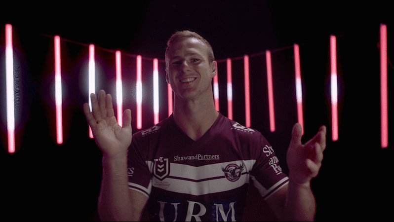 @SeaEagles's photo on garrick