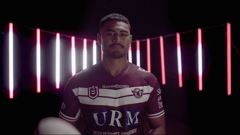 @SeaEagles's photo on garrick