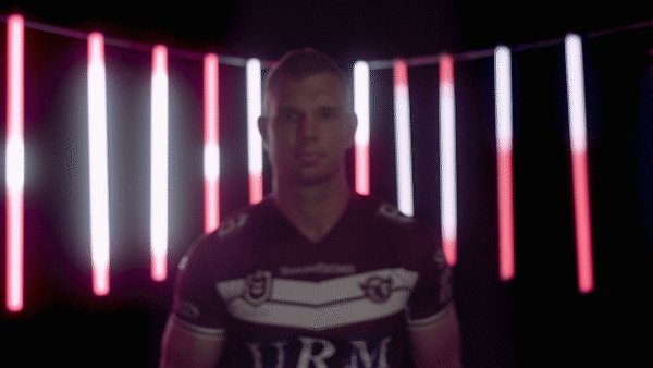 @SeaEagles's photo on garrick